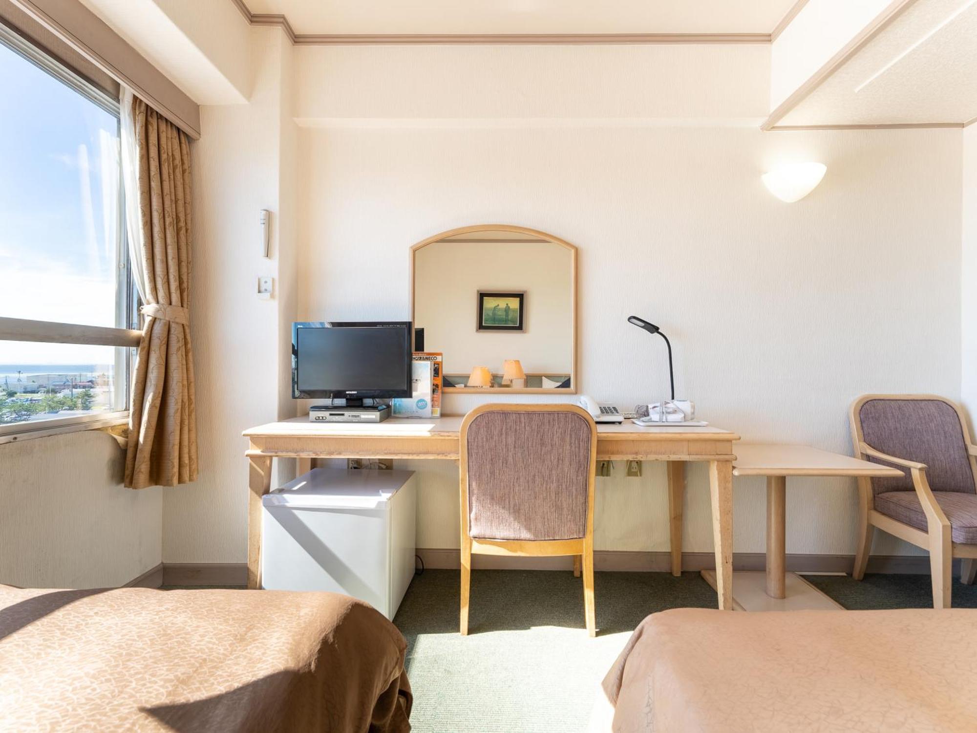 Tabist Hotel Ginga Kisarazu Exterior photo